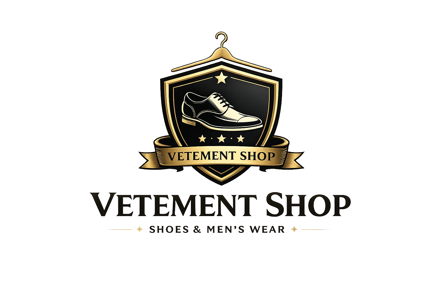 Vetement Shop